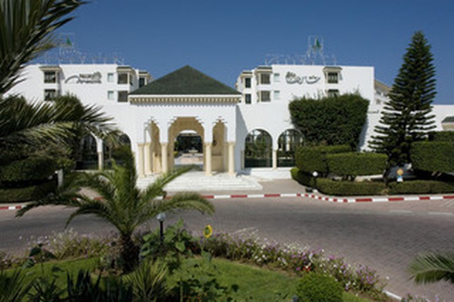 foto-0