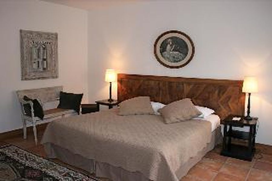 photo-3