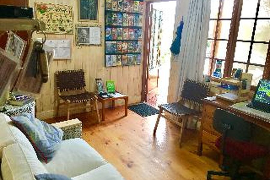 foto-3
