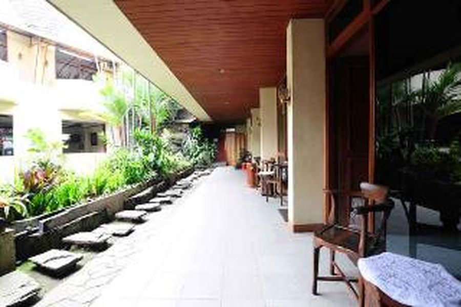 photo-2