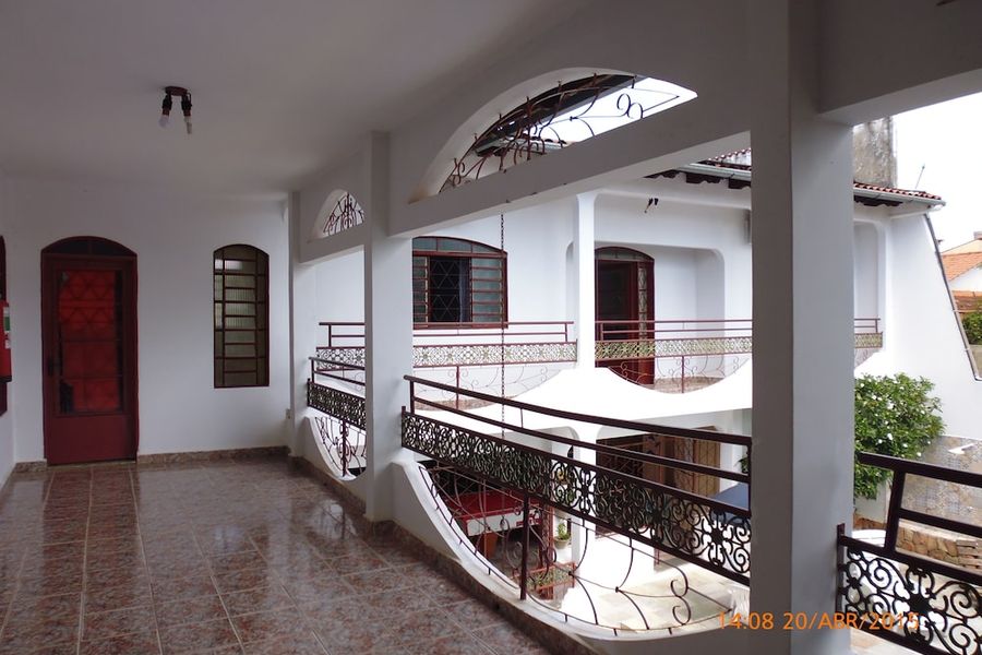 foto-2