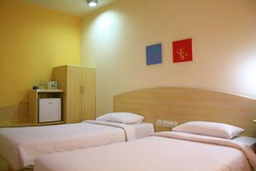 foto-2