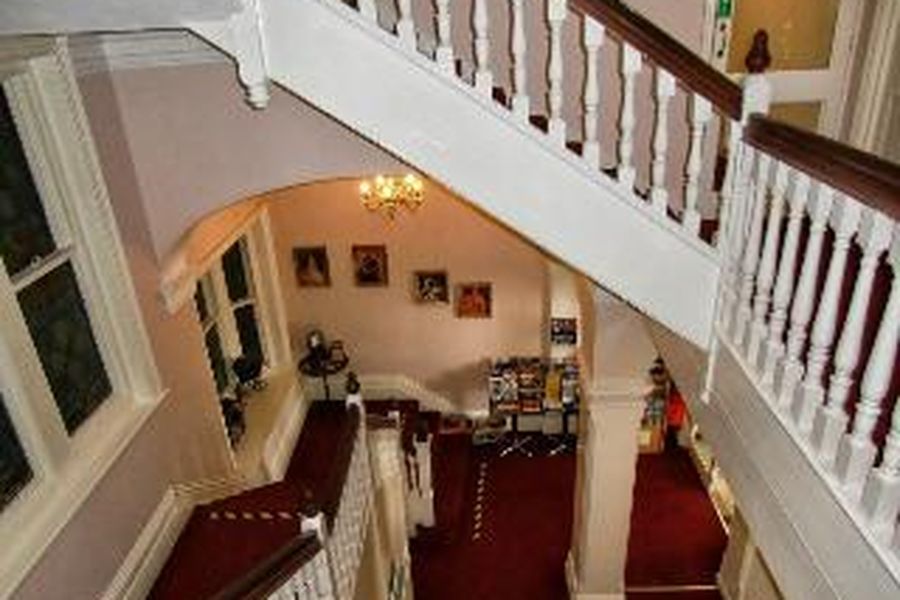 foto-3
