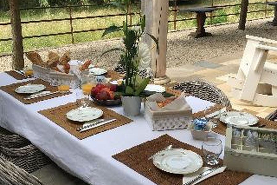 foto-3
