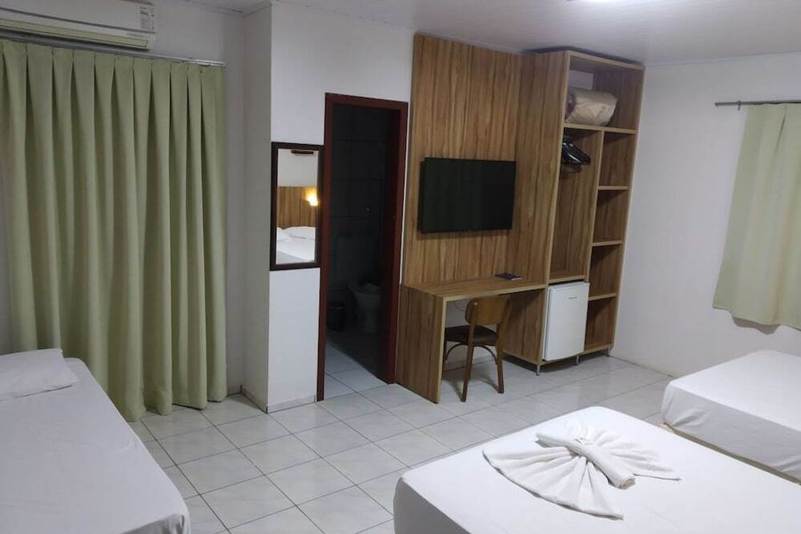 foto-1
