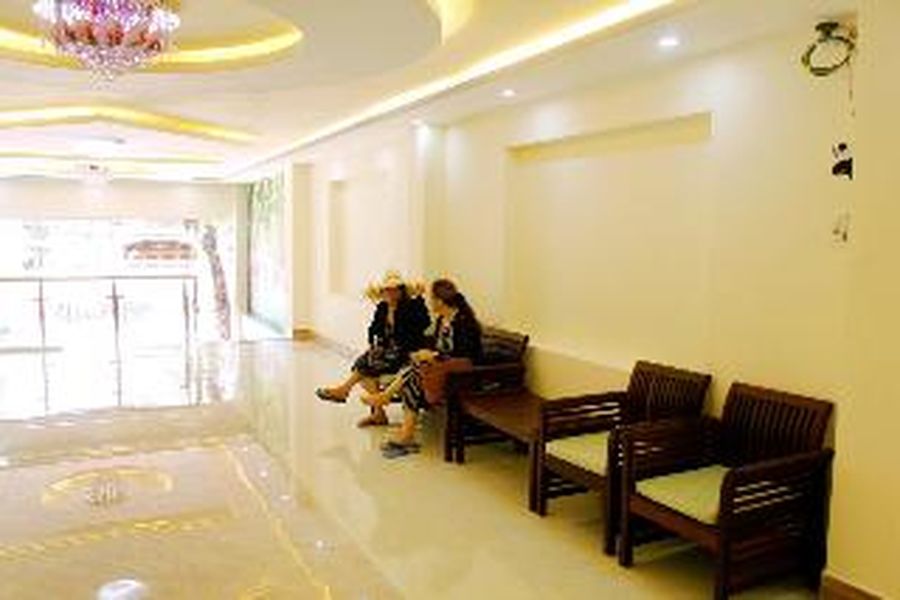 foto-3