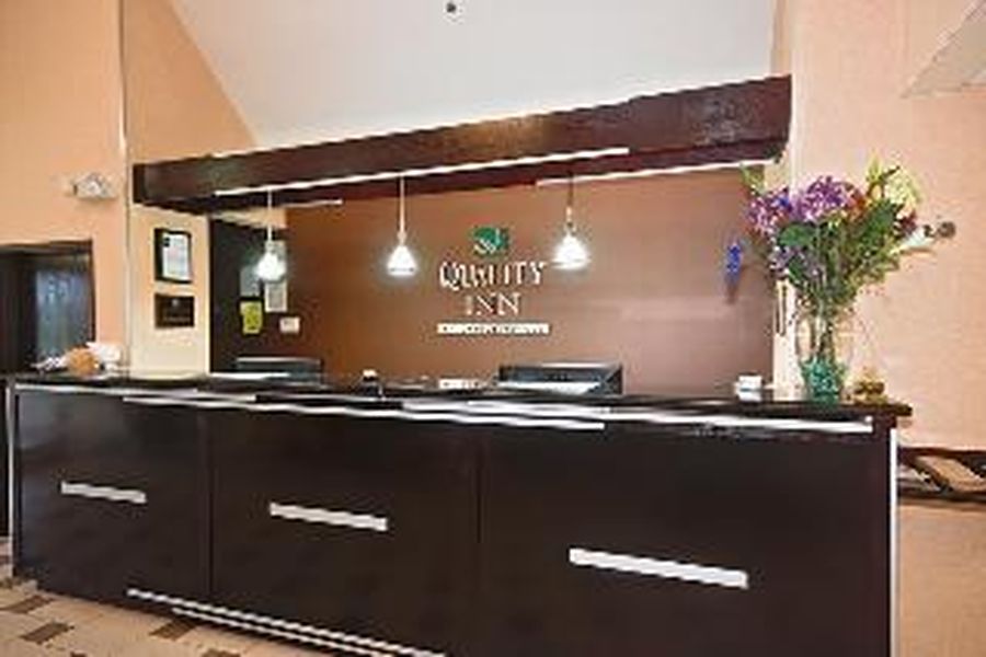 photo-2