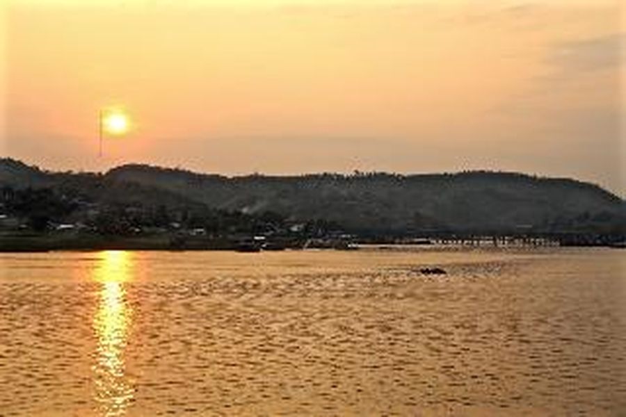foto-2
