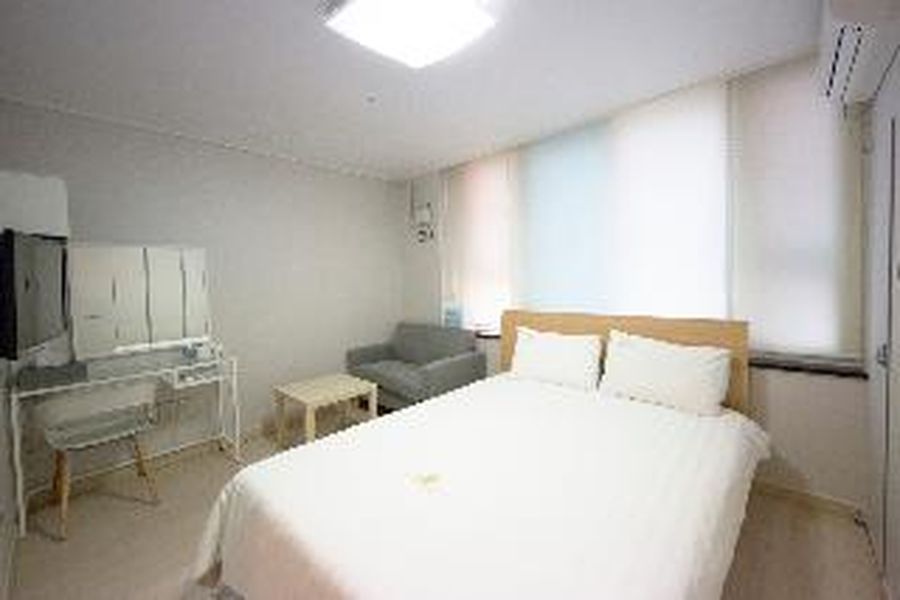foto-1
