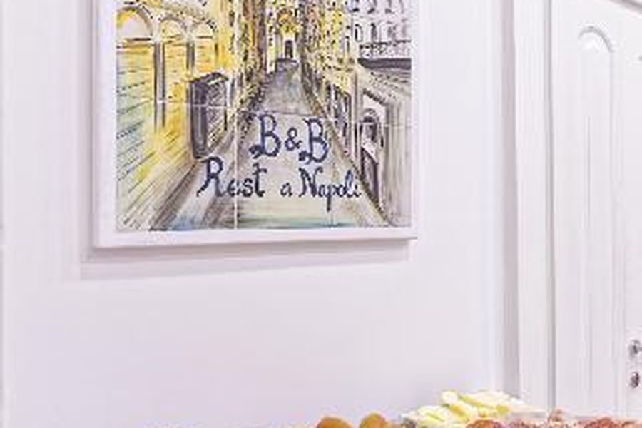 photo-3