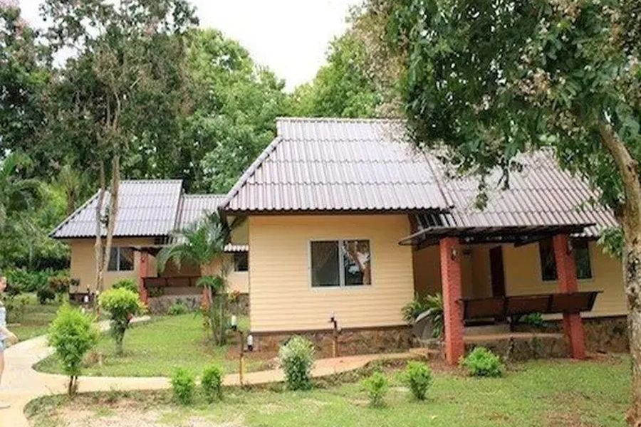 foto-1