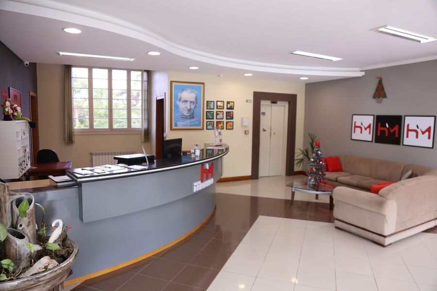 foto-3