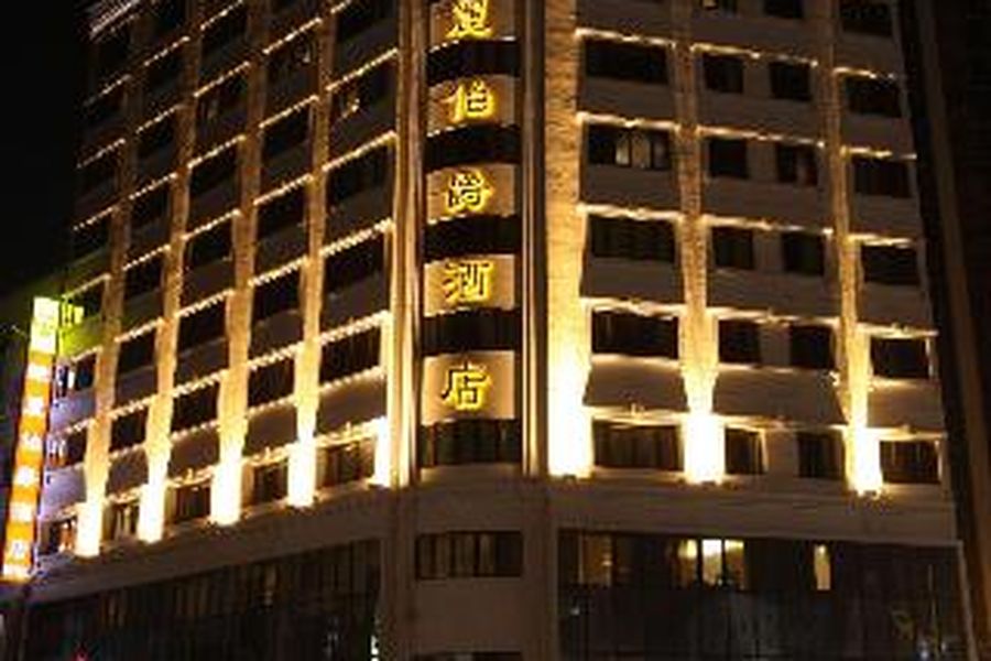 foto-1