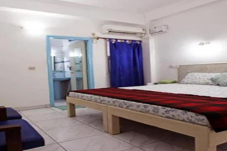 foto-1