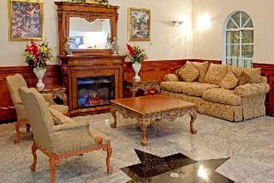 foto-3