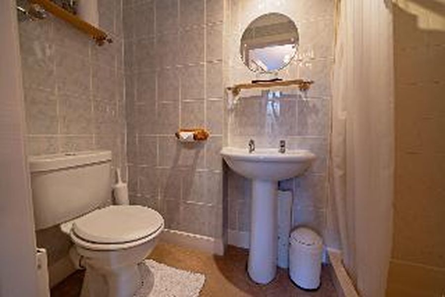 foto-3