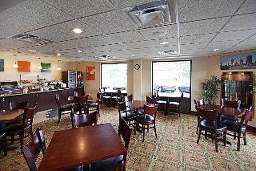 photo-1