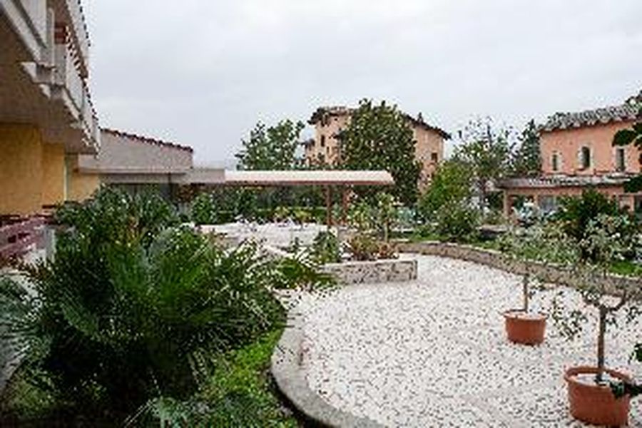 photo-3