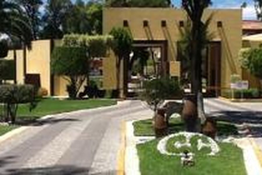 foto-3