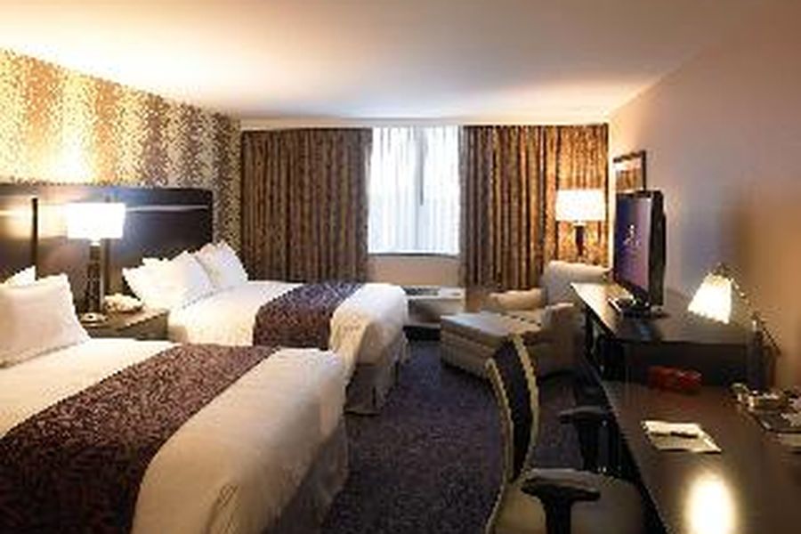 photo-1