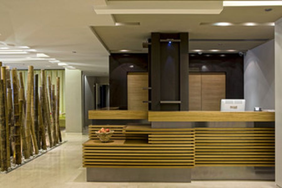 foto-2