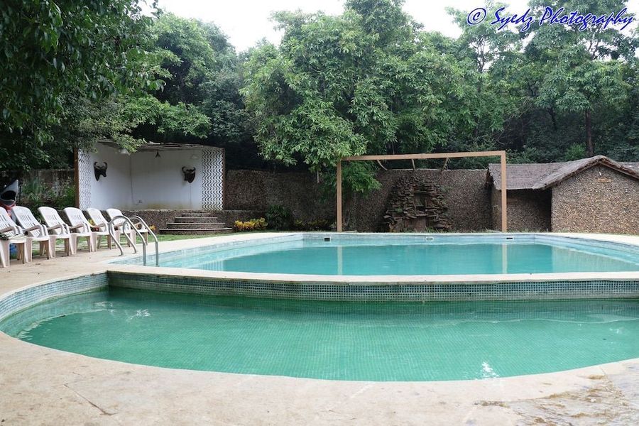 foto-1