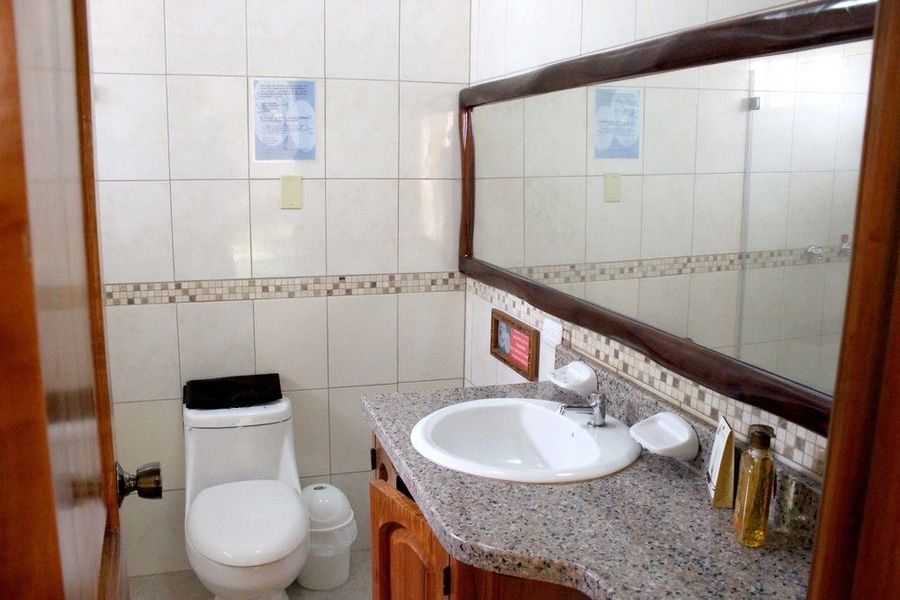 photo-2