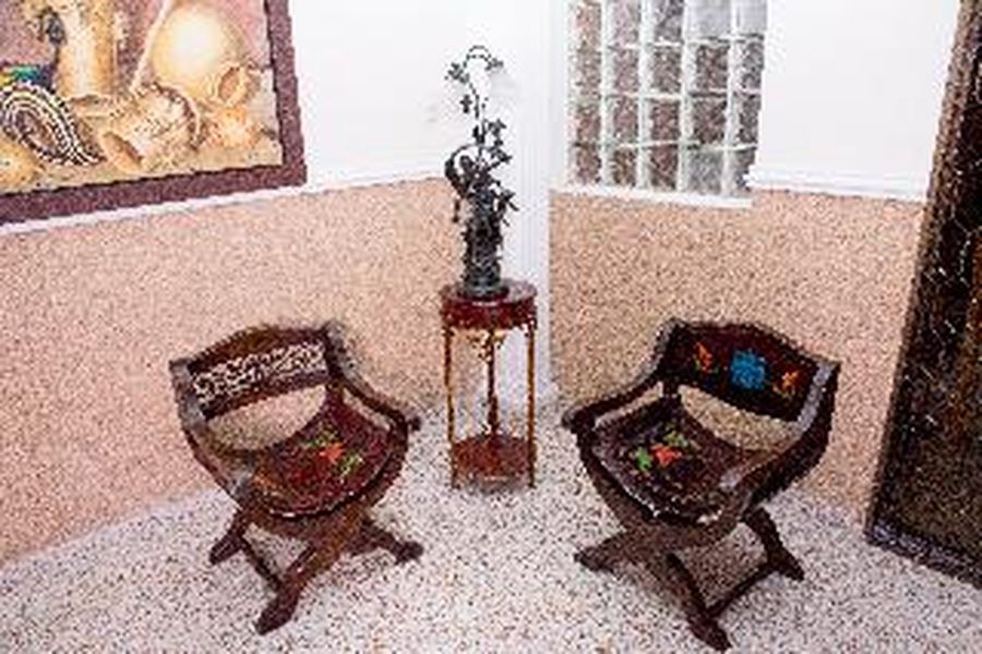 foto-3