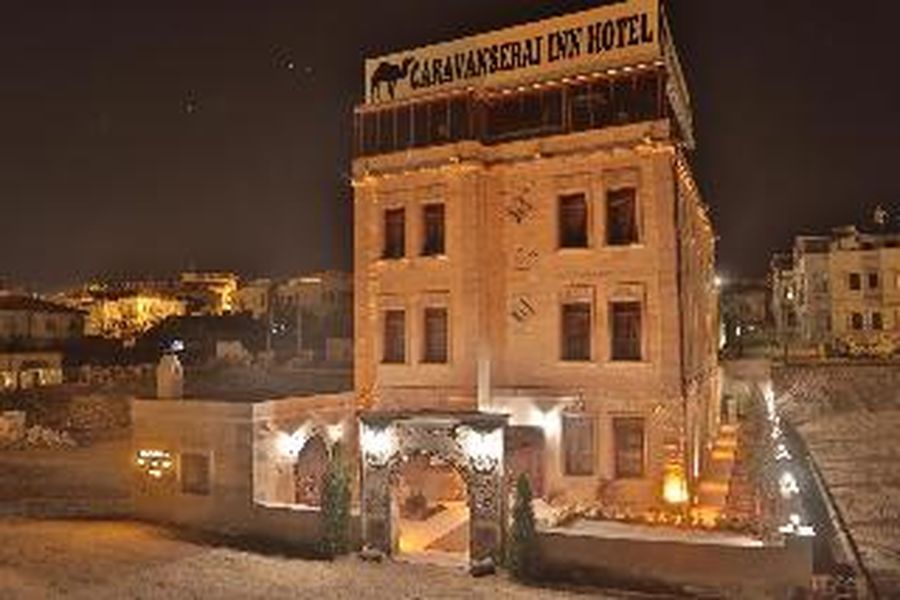 foto-2