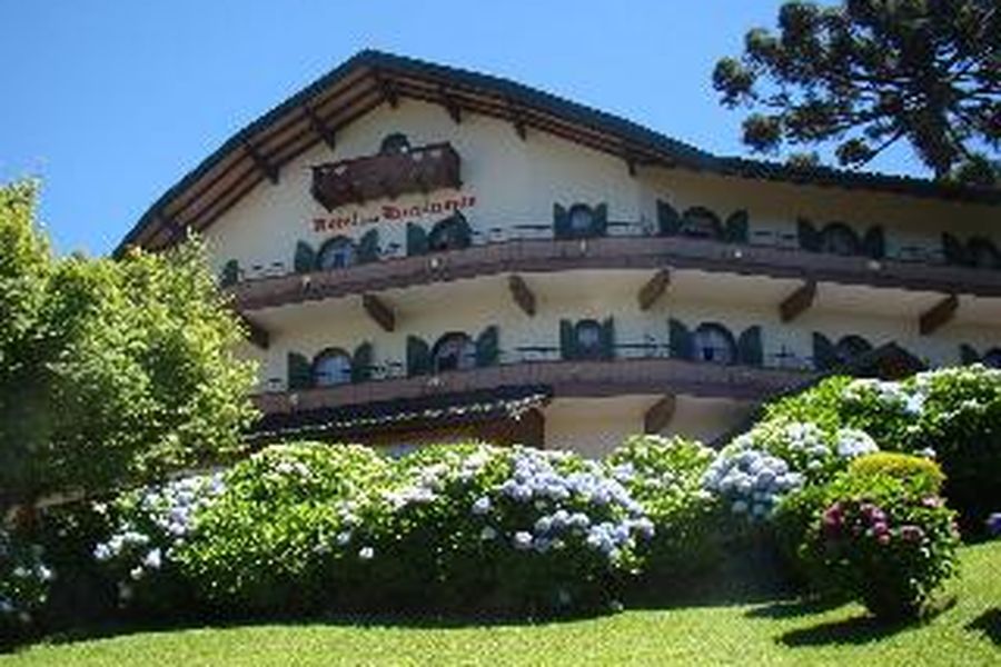 foto-1