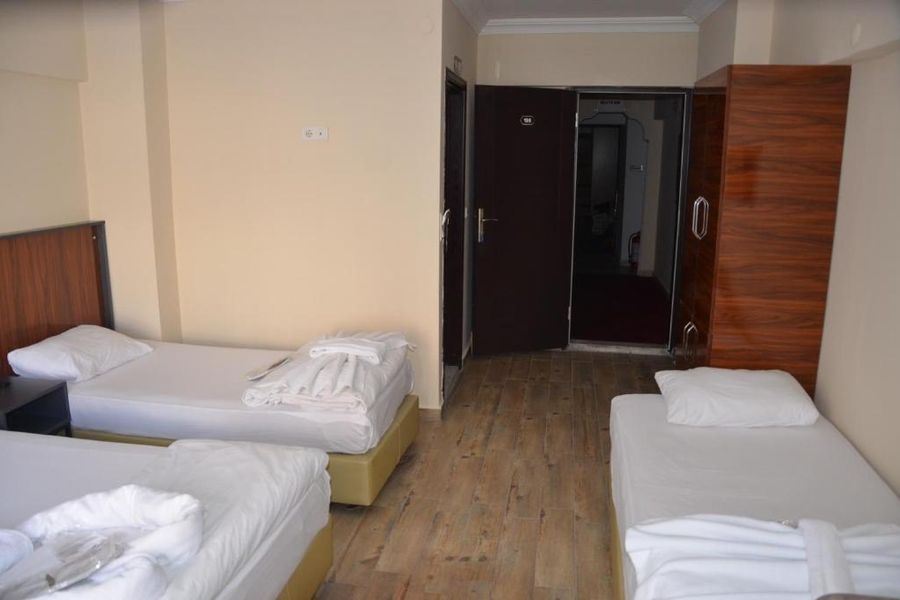 foto-2