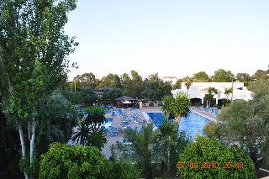foto-3