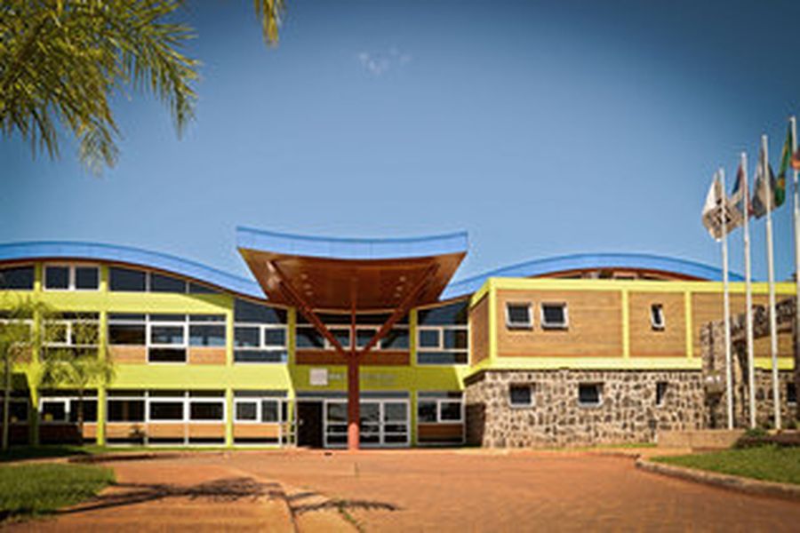 foto-3