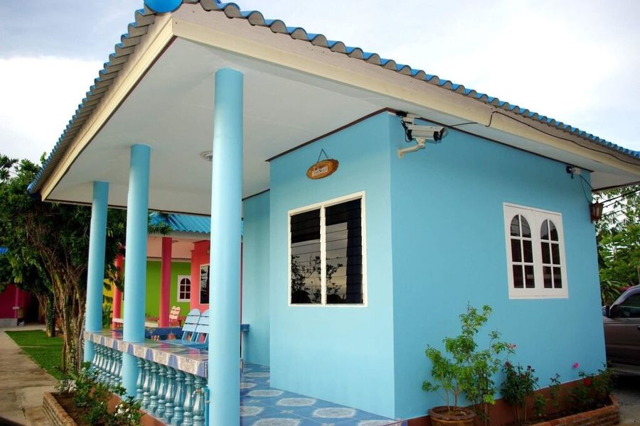 foto-0