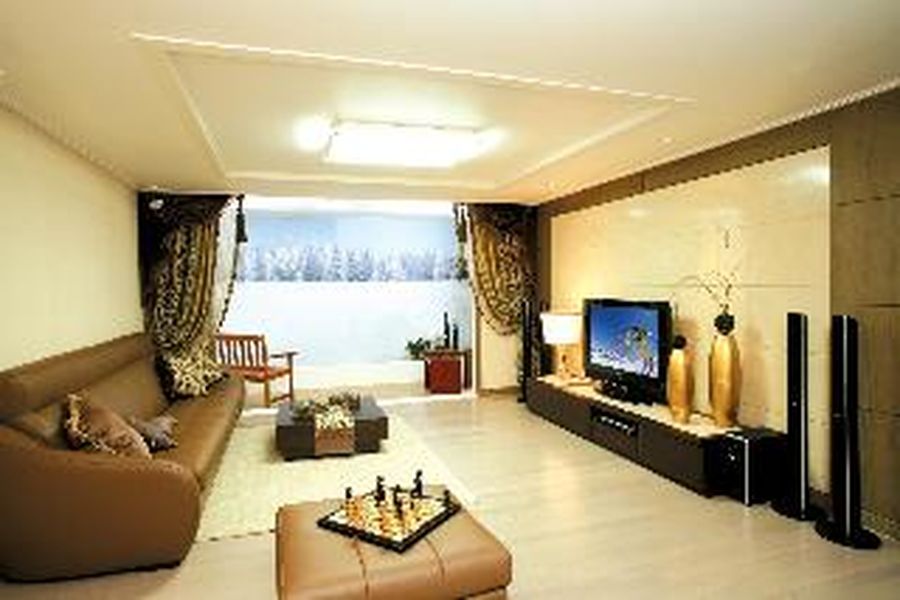 foto-2