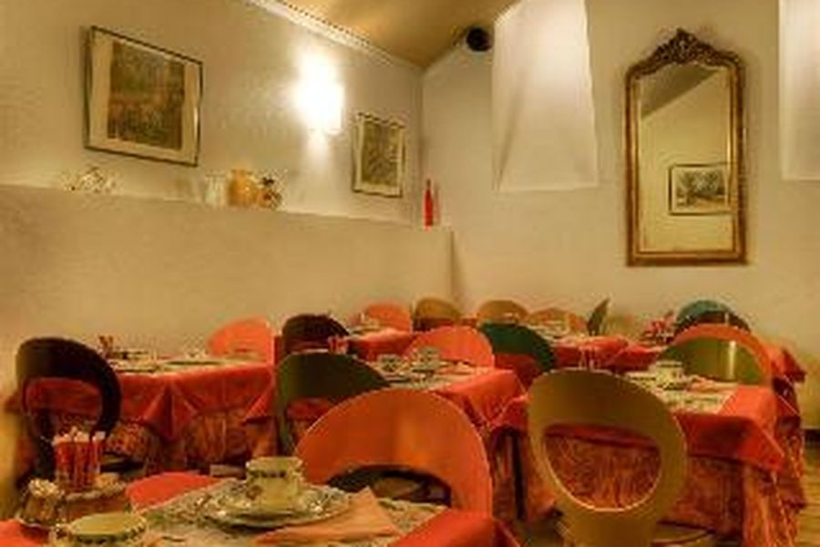 foto-3