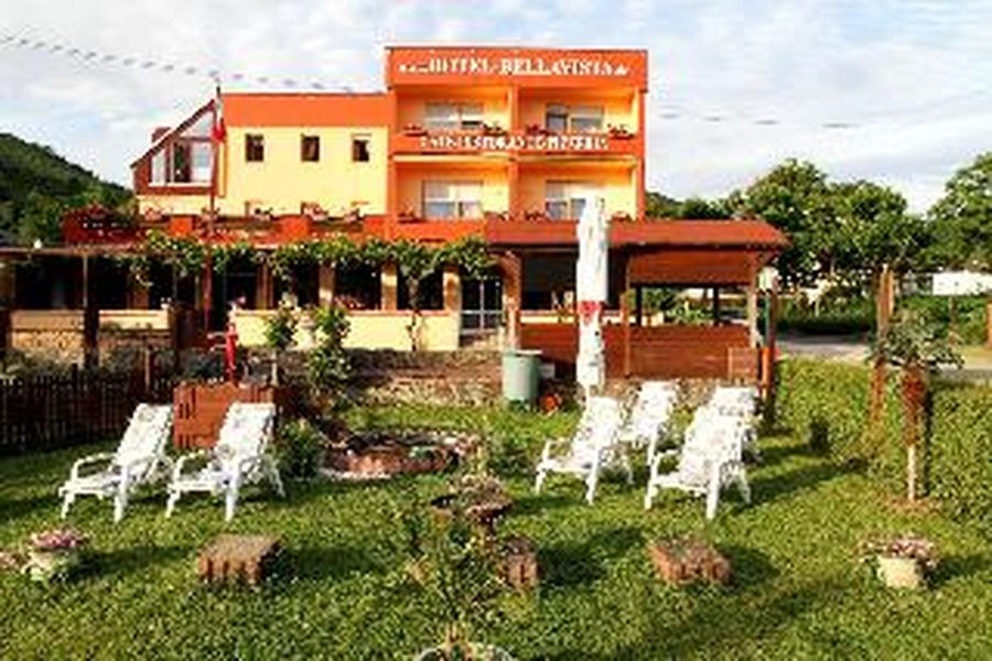 foto-3