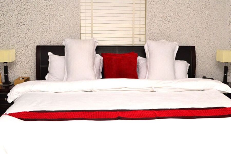 photo-2