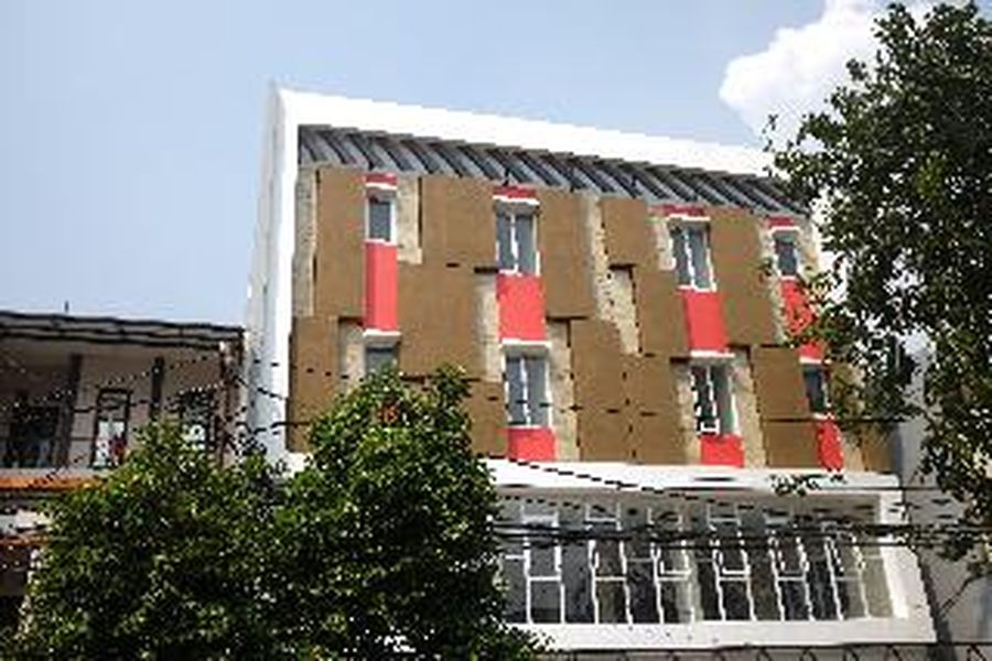 foto-1