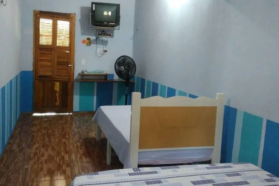 foto-3