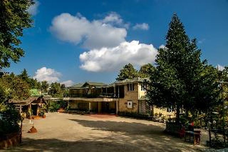 foto-2