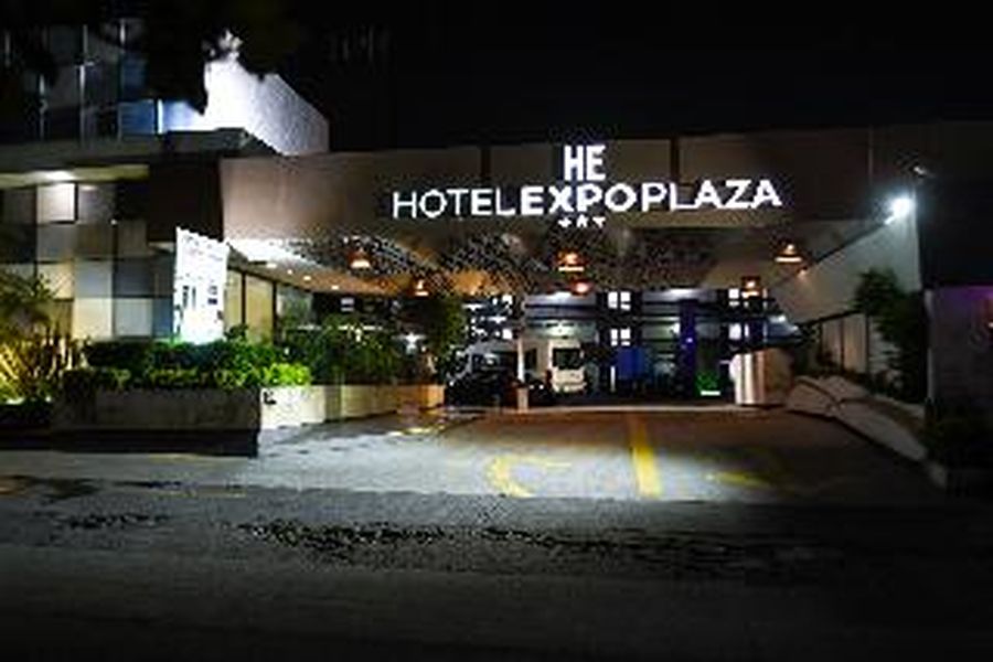 foto-3