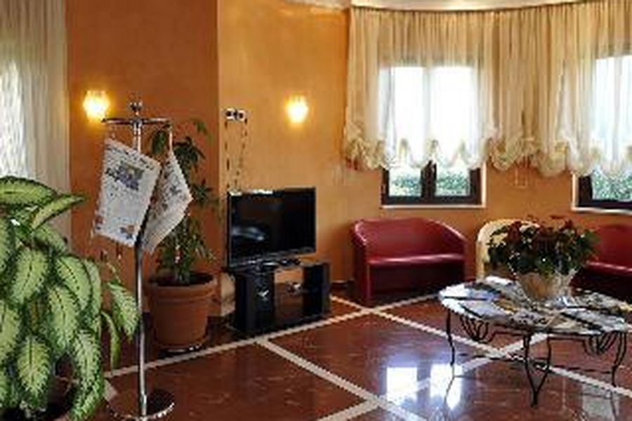 foto-2