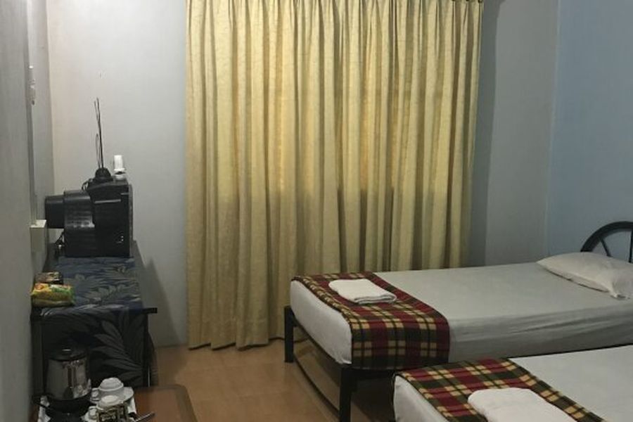 foto-2