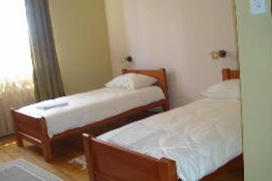 foto-3