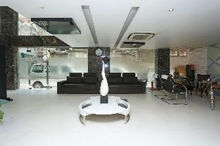 foto-2