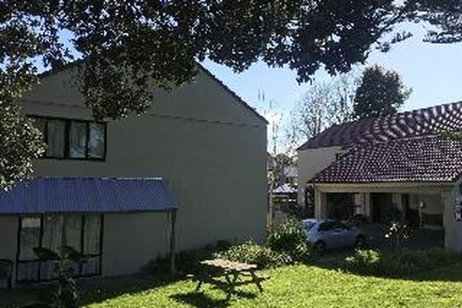 foto-3