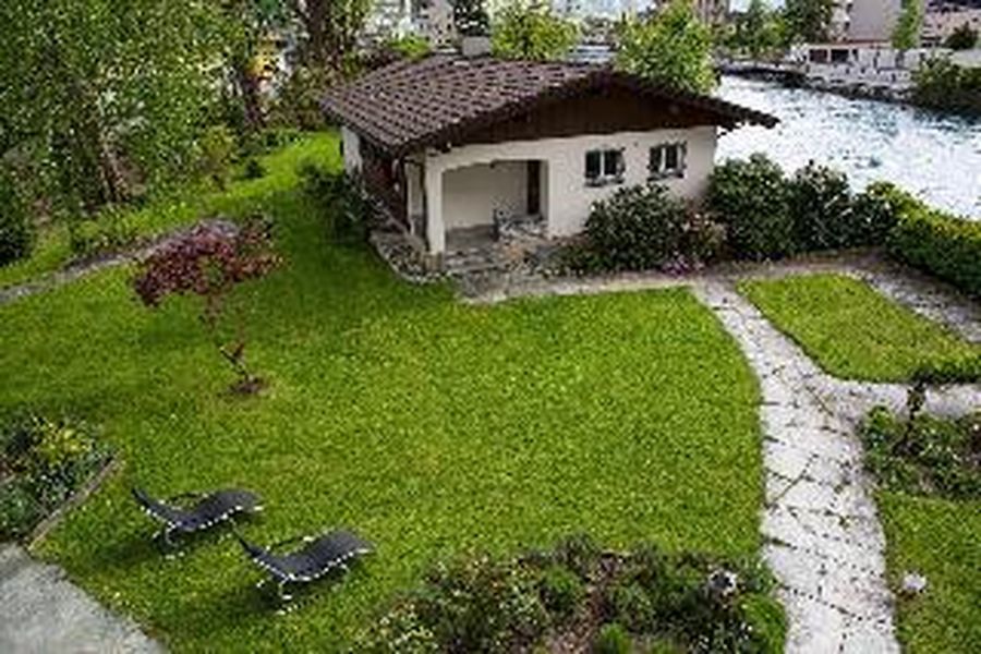 photo-2