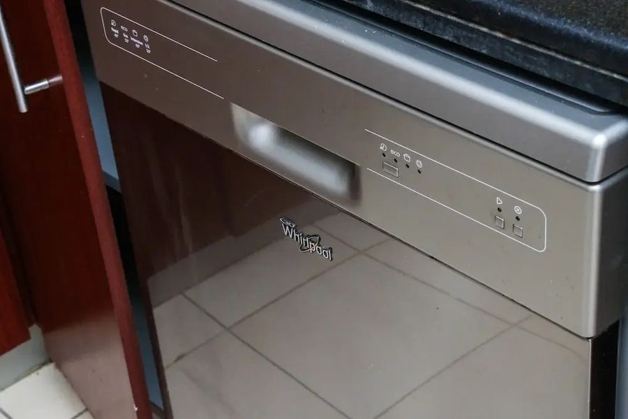 foto-0