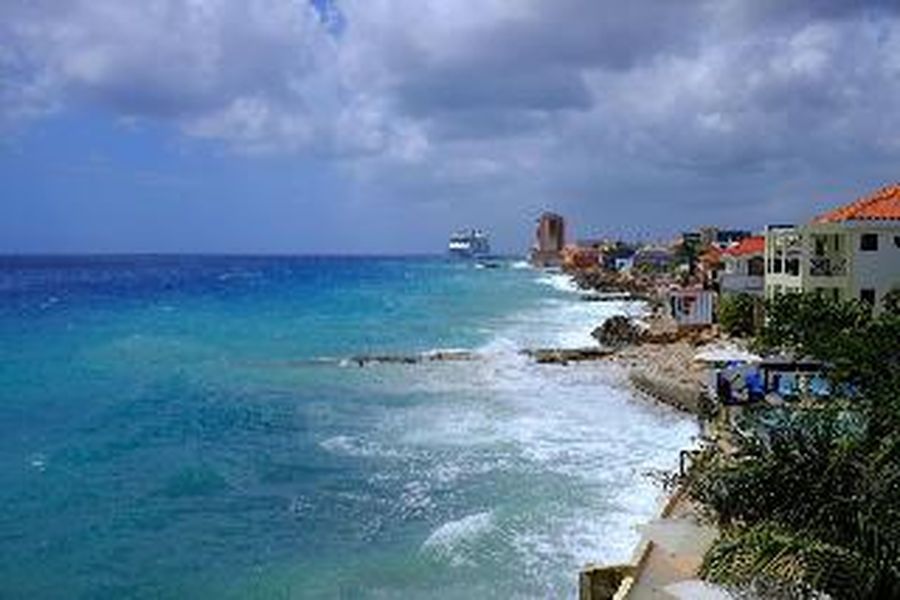 photo-2